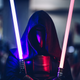 Image for article titled Our Favorite Cosplay Photos From Oz Comic-Con